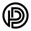 Protego